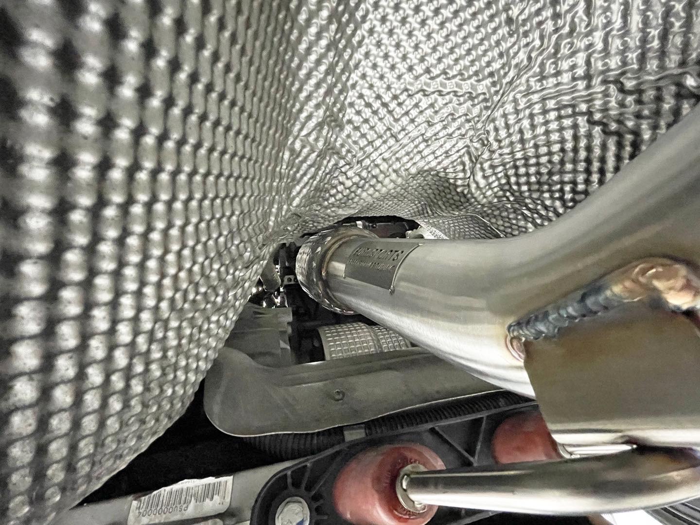 Audi_VW_Volkswagen_Skoda_Octavia_A3_TT_Scirocco_GTI_MK6_Tiguan_Sharan_Jetta_EA888_1_Downpipe_Catless_upgrade_Eurosports_Singapore