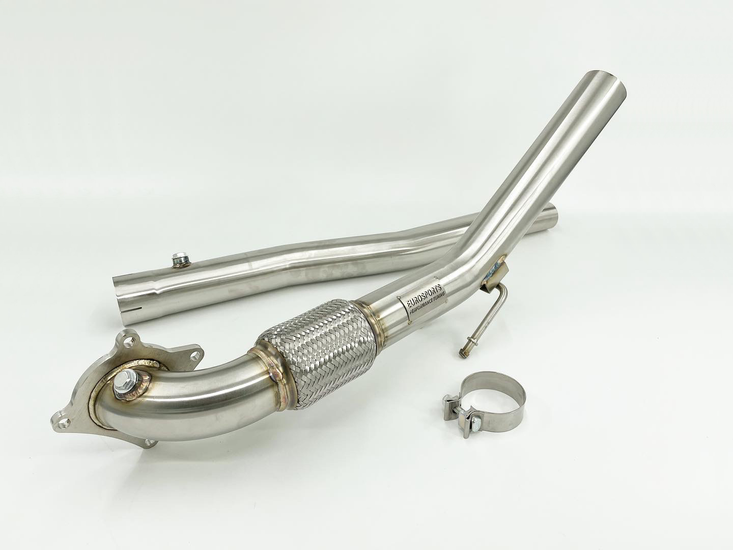 Audi_VW_Volkswagen_Skoda_Octavia_A3_TT_Scirocco_GTI_MK6_Tiguan_Sharan_Jetta_EA888_1_Downpipe_upgrade_Singapore_Eurosports