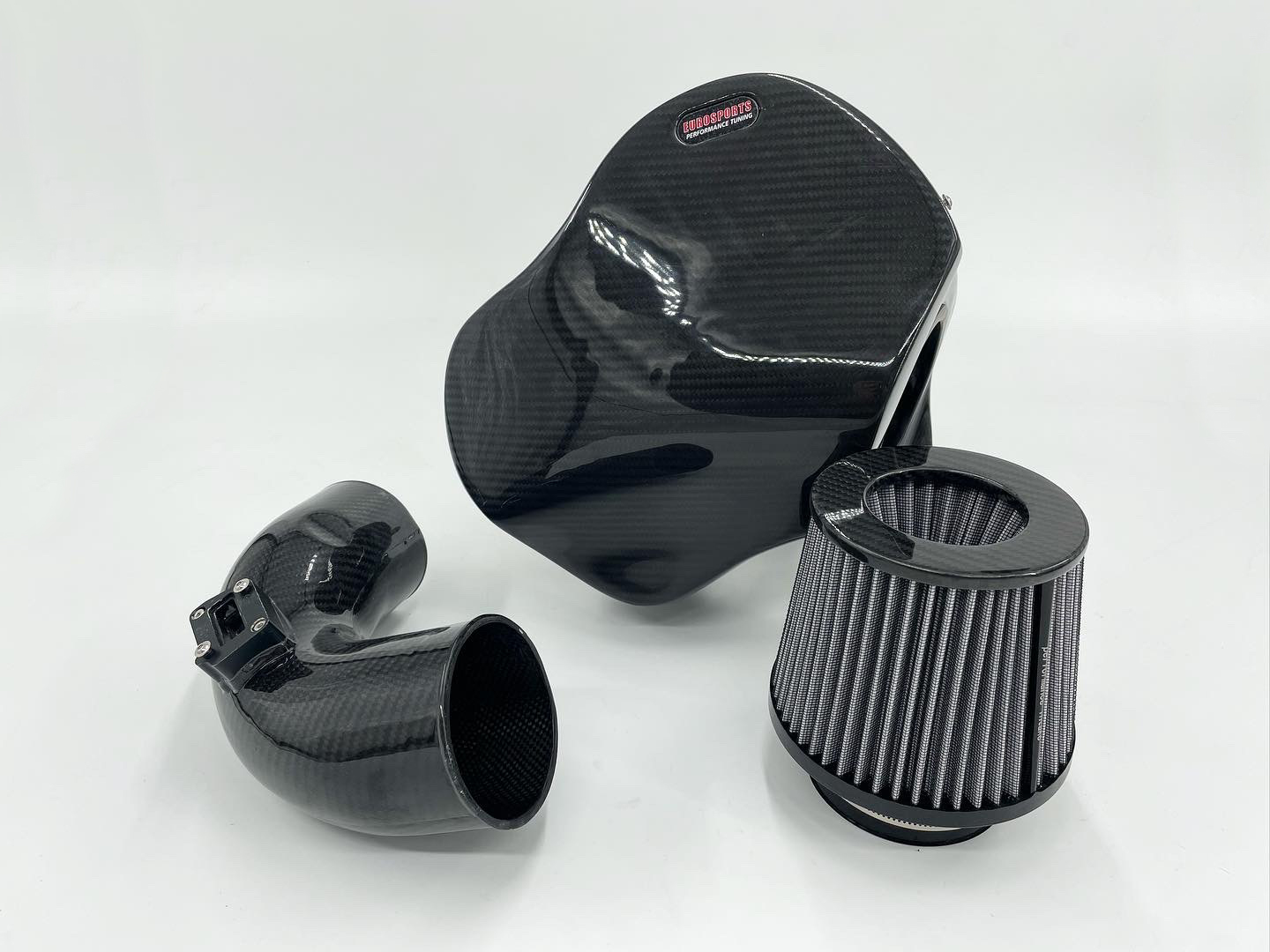 BMW_440i_B58_F32_F33_Air_Intake_Upgrade_Tuning_AfterMarket_Singapore