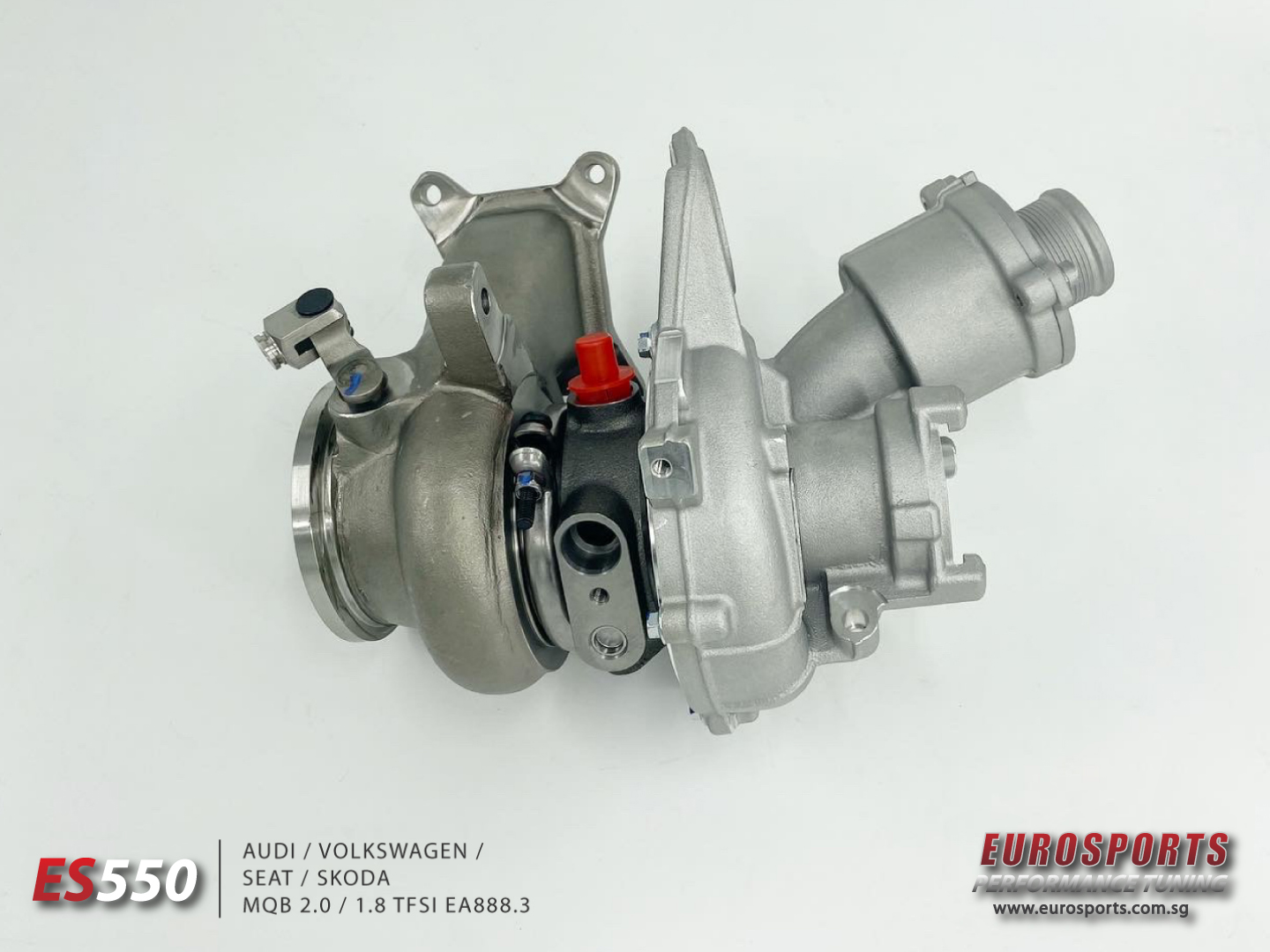 ES550_Hybrid_Turbocharger_IS38_upgrade_Stage3_Audi_A3_S3_8V_TT_TTS_8S_VW_Volkswagen_Golf_R_GTI_Mk7_Tiguan_Kodiaq_Skoda_Seat_Cupra_Eurosports_Singaore