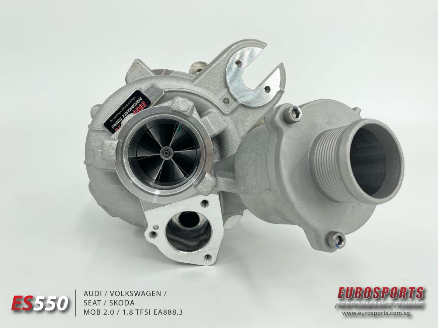 ES550_Hybrid_Turbocharger_IS38_upgrade_Stage3_Audi_A3_S3_8V_TT_TTS_8S_VW_Volkswagen_Golf_R_GTI_Mk7_Tiguan_Skoda_Kodiaq_Cupra_Seat_Eurosports_Singaore