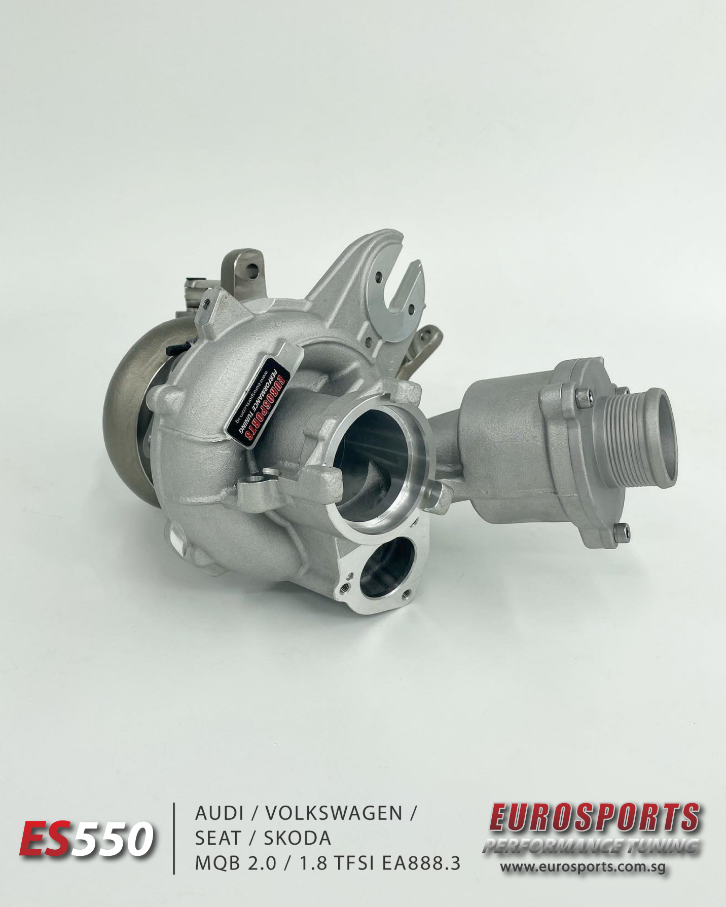 ES550_Hybrid_Turbocharger_IS38_upgrade_Stage3_Audi_A3_S3_8V_TT_TTS_8S_VW_Volkswagen_Golf_R_GTI_Mk7_Tiguan_Skoda_Kodiaq_Eurosports_Seat_Cupra_Singaore
