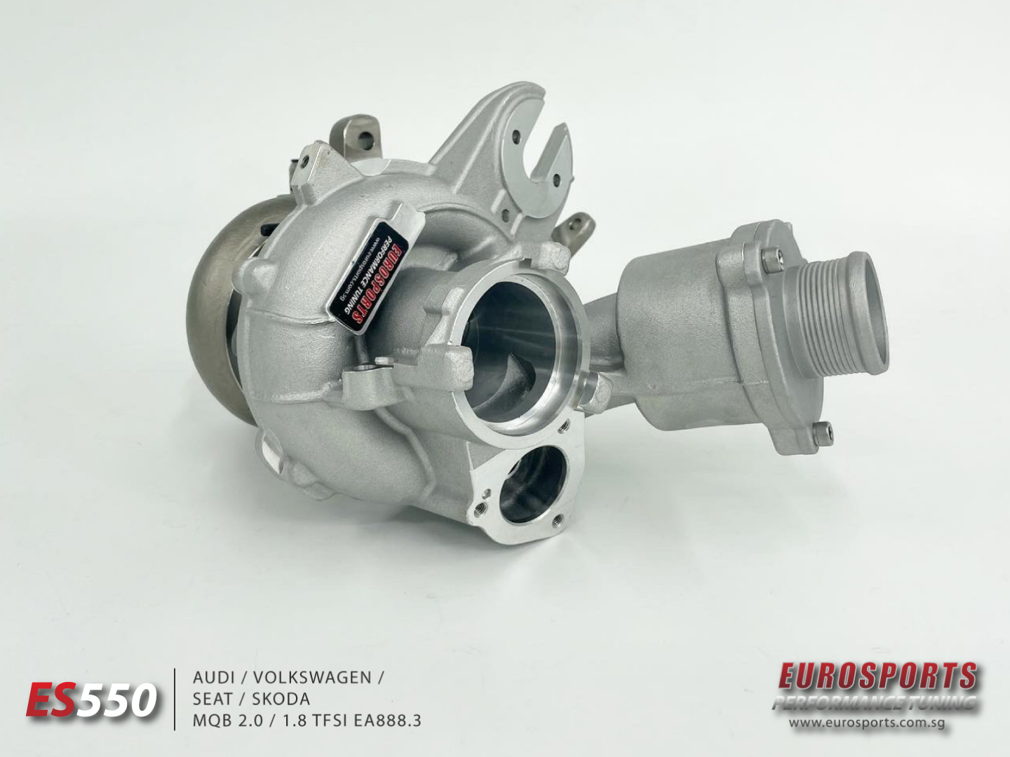 ES550_Hybrid_Turbocharger_IS38_upgrade_Stage3_Audi_A3_S3_8V_TT_TTS_8S_VW_Volkswagen_Golf_R_GTI_Mk7_Tiguan_Skoda_Kodiaq_Seat_Cupra_Eurosports_Singaore