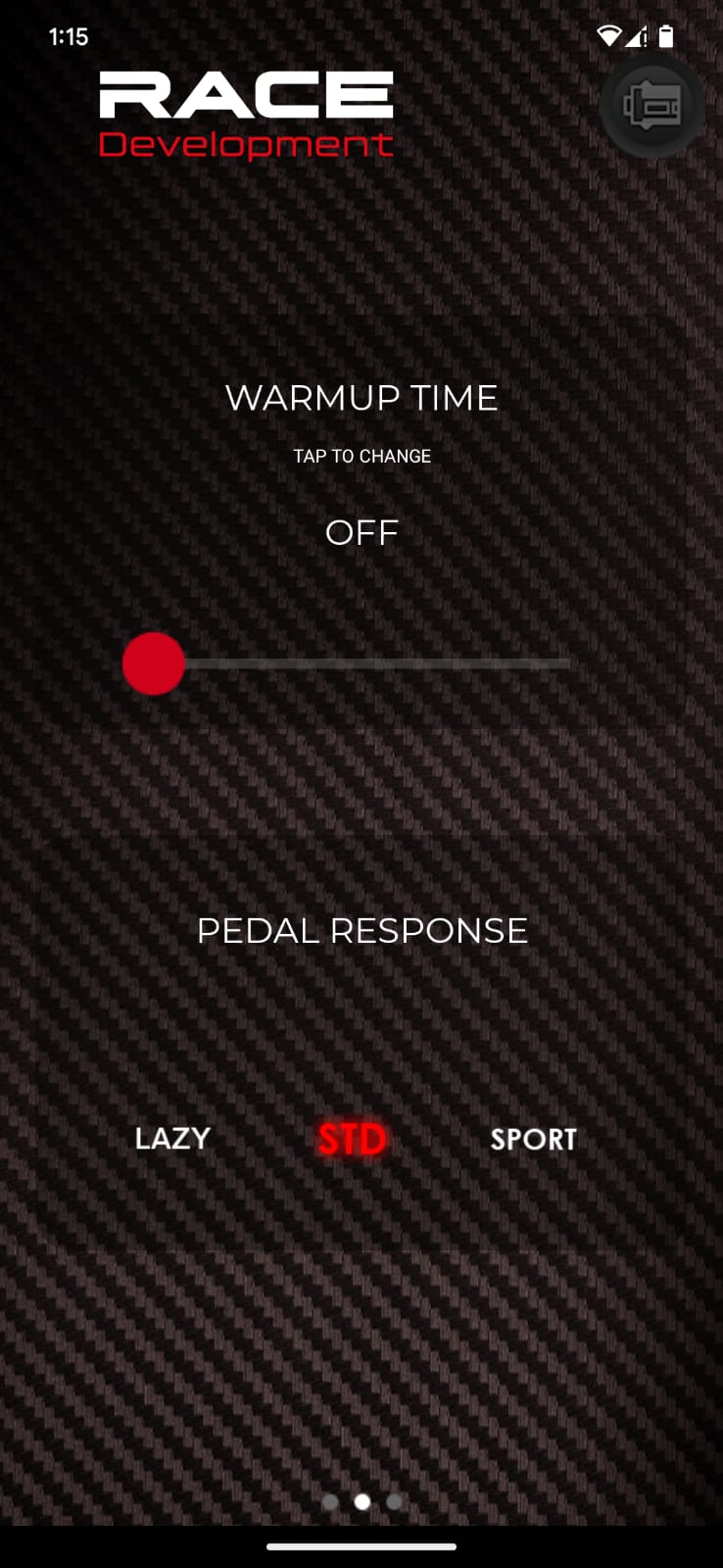 Race_Development_Chiptuning_Android_App_Google_Play_Singapore