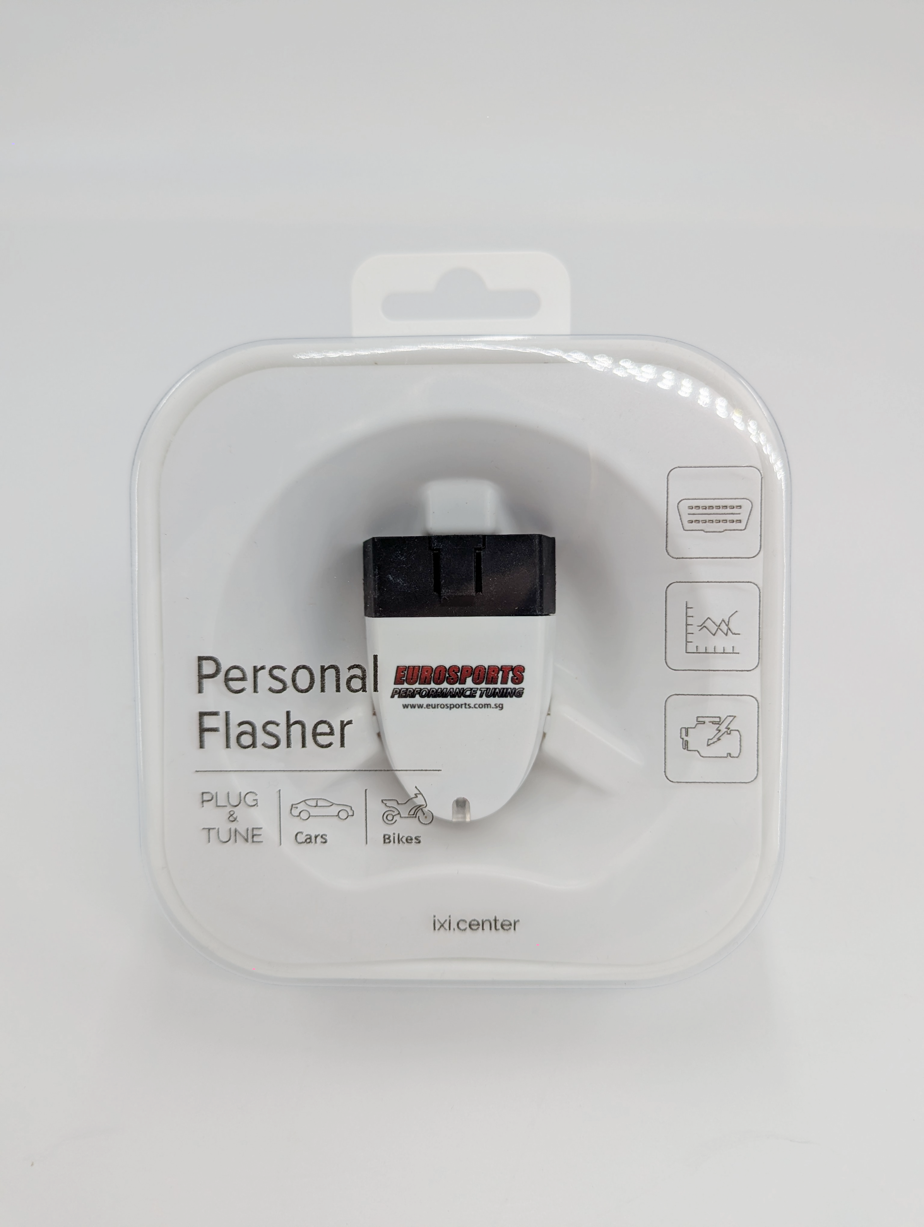 Eurosports-Personal-OBD-Programmer