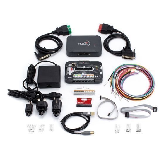 flex-chiptuning-tool-full-kit