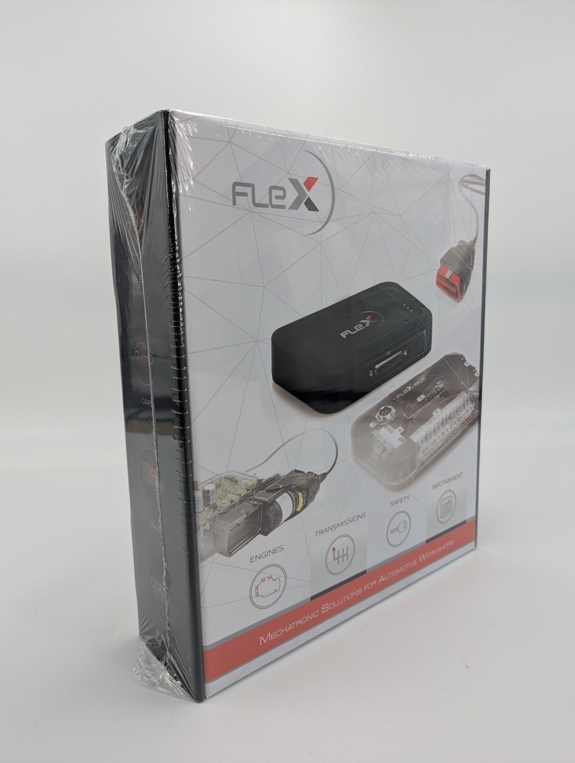 flex-chiptuning-tool