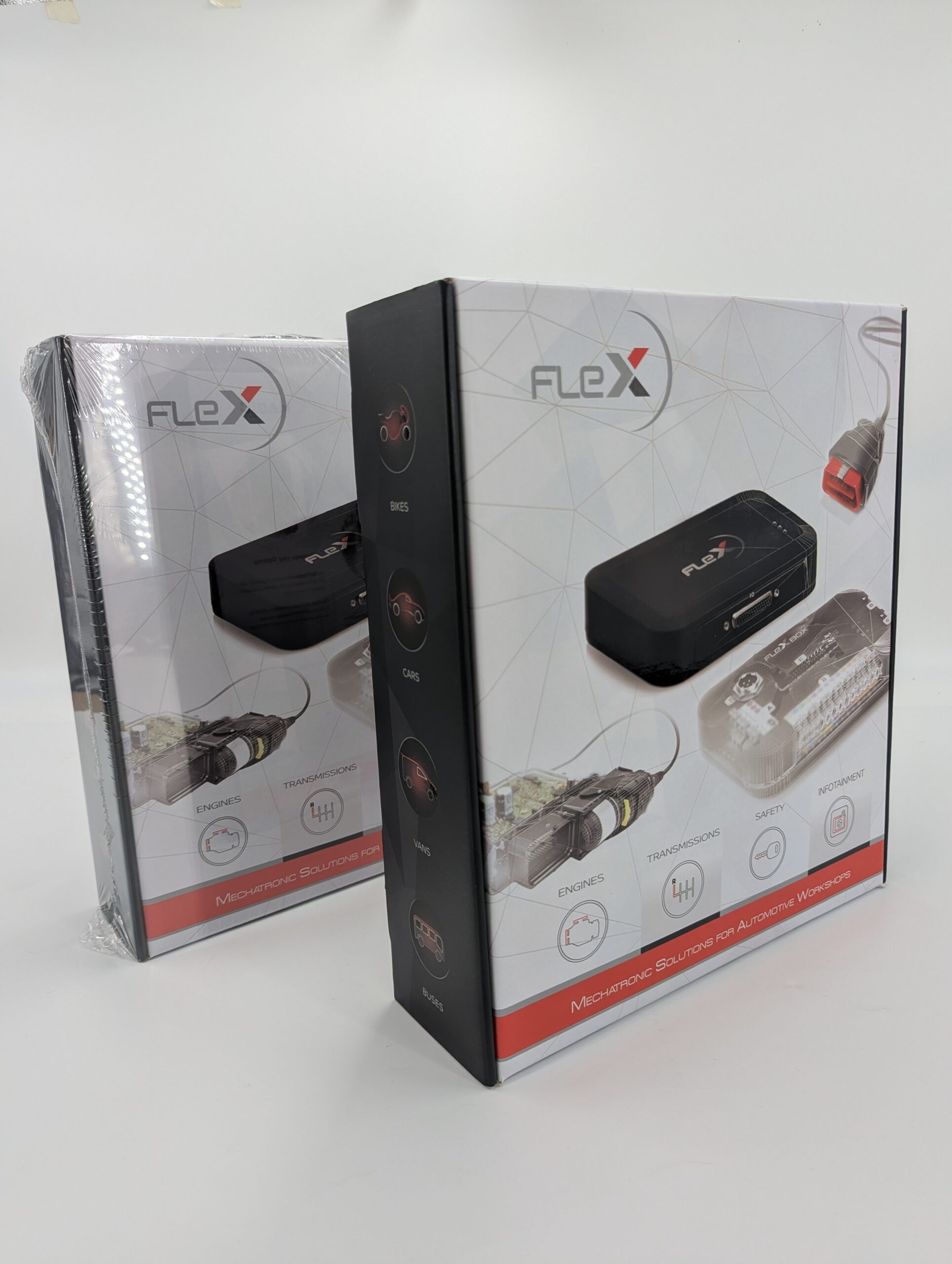 flex-chiptuning-tool_1